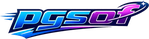 pgsof logo